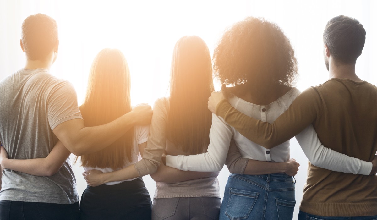 A Força do Associativismo: Por Que Juntos Somos Mais Fortes?